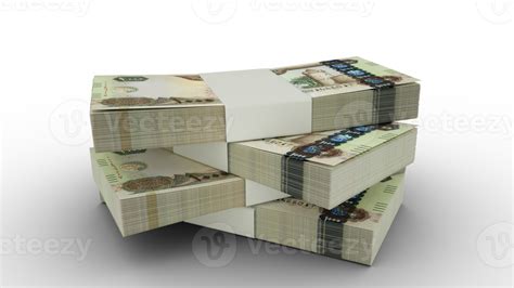 1000 aud to aed|amount.